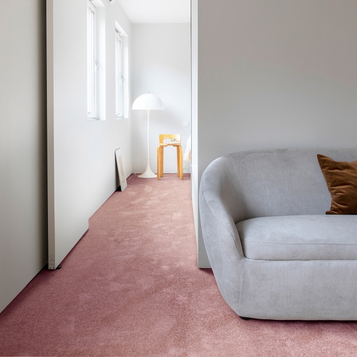 Laverna TVR Farbe 007